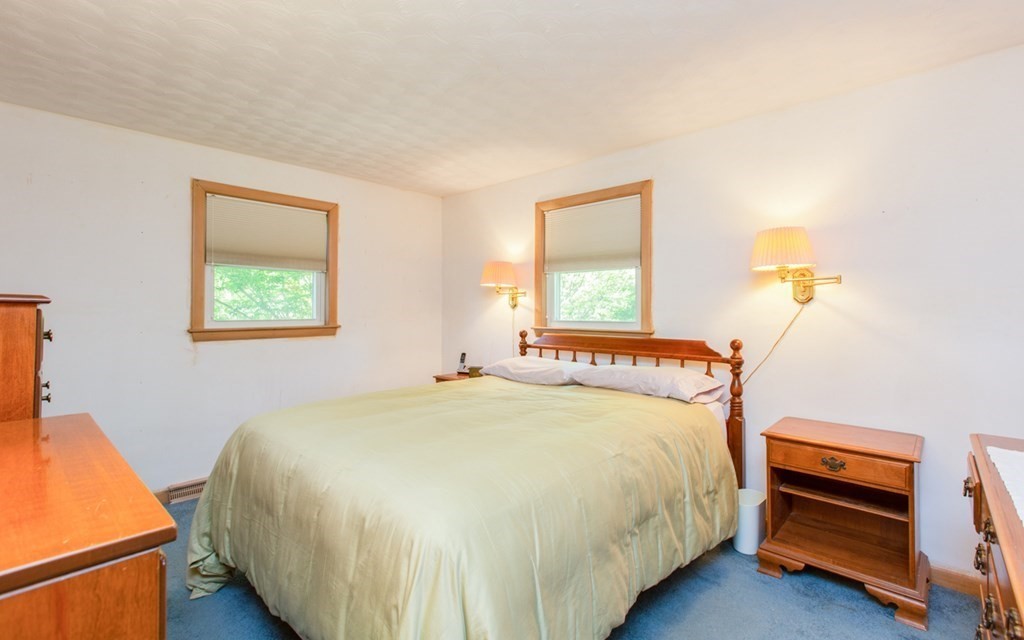 7 Rolling Ridge Road Franklin, MA 02038 - Photo 16 of 28 Gallery Image 16