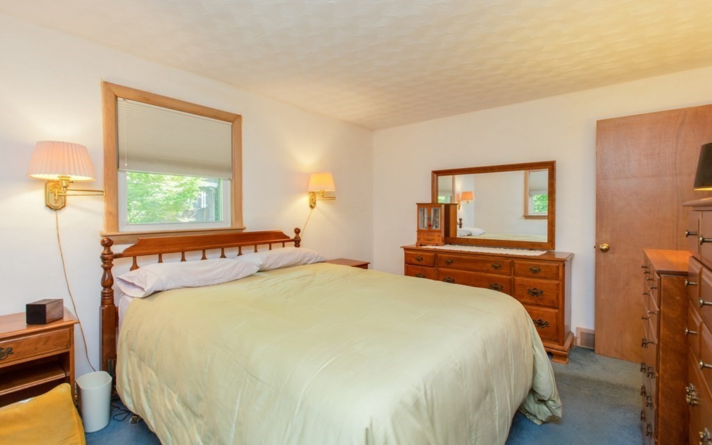 7 Rolling Ridge Road Franklin, MA 02038 - Photo 17 of 28 Gallery Image 17
