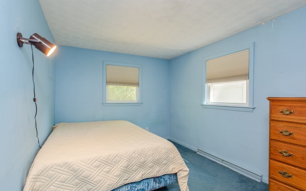 7 Rolling Ridge Road Franklin, MA 02038 - Photo 18 of 28 Gallery Image 18