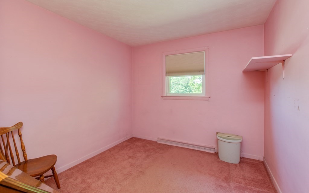 7 Rolling Ridge Road Franklin, MA 02038 - Photo 20 of 28 Gallery Image 20