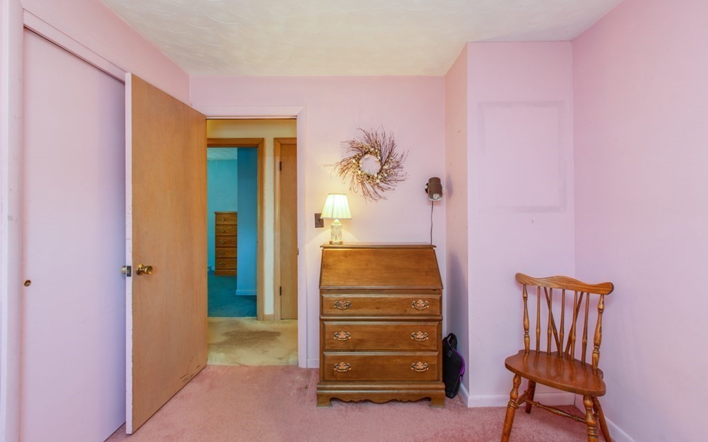 7 Rolling Ridge Road Franklin, MA 02038 - Photo 21 of 28 Gallery Image 21