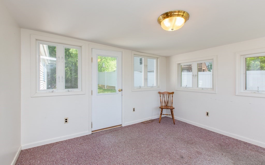 7 Rolling Ridge Road Franklin, MA 02038 - Photo 23 of 28 Gallery Image 23