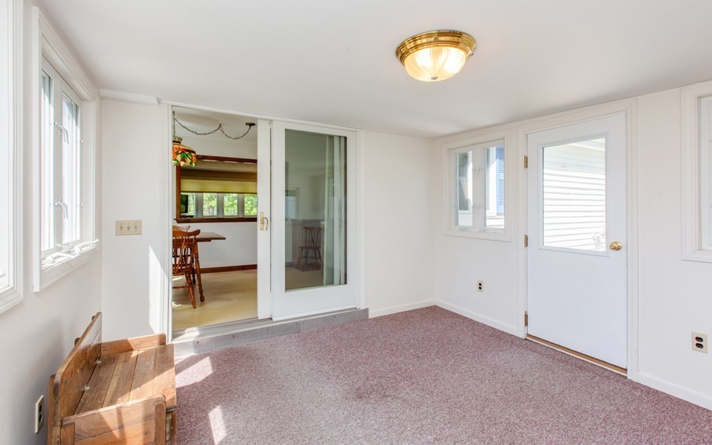 7 Rolling Ridge Road Franklin, MA 02038 - Photo 24 of 28 Gallery Image 24