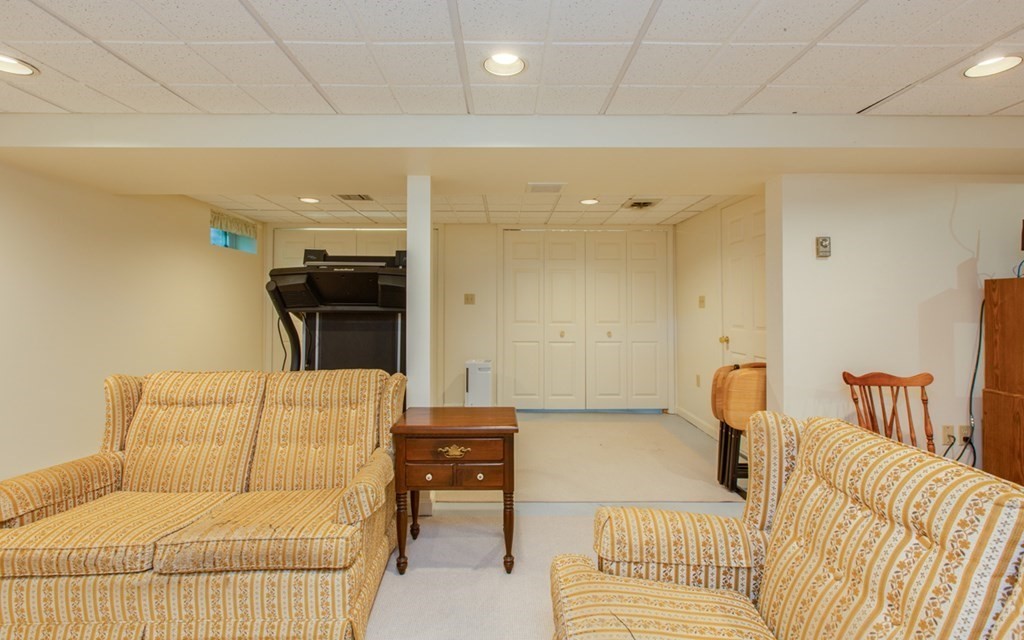 7 Rolling Ridge Road Franklin, MA 02038 - Photo 27 of 28 Gallery Image 27