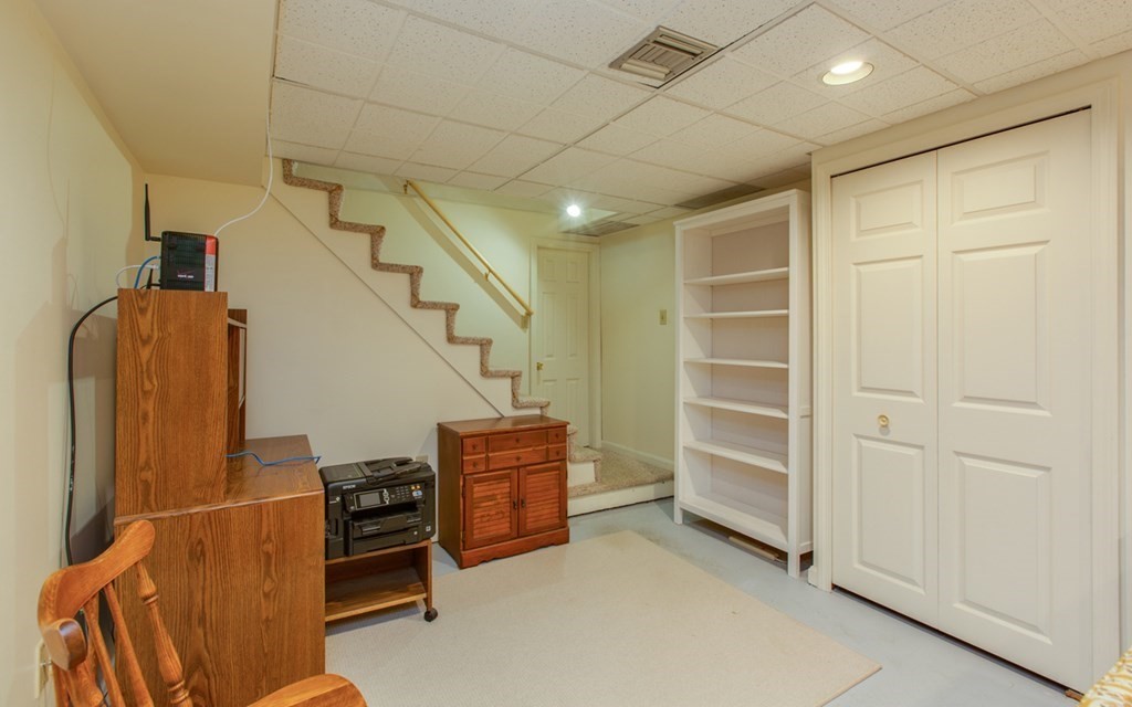 7 Rolling Ridge Road Franklin, MA 02038 - Photo 28 of 28 Gallery Image 28