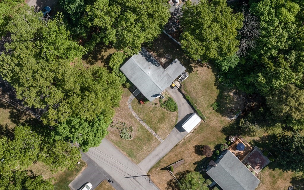 7 Rolling Ridge Road Franklin, MA 02038 - Photo 5 of 28 Gallery Image 5