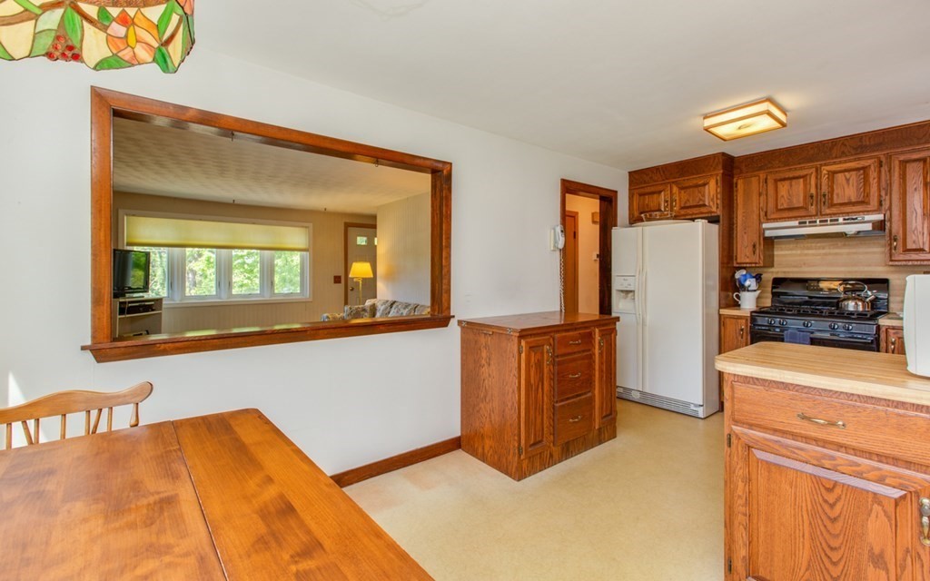 7 Rolling Ridge Road Franklin, MA 02038 - Photo 10 of 28 Gallery Image 10