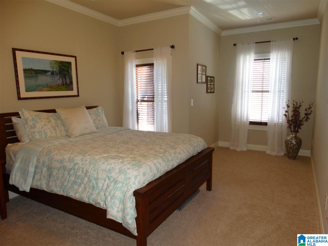 652 Flag Circle Birmingham, AL 35226 - Photo 12 of 21