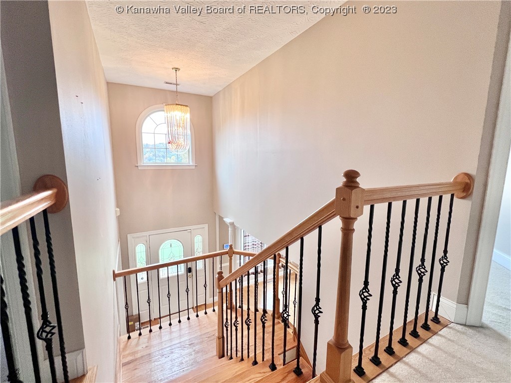 1587 West Mud River Road Milton, WV 25541 - Photo 10 of 23 Gallery Image 10