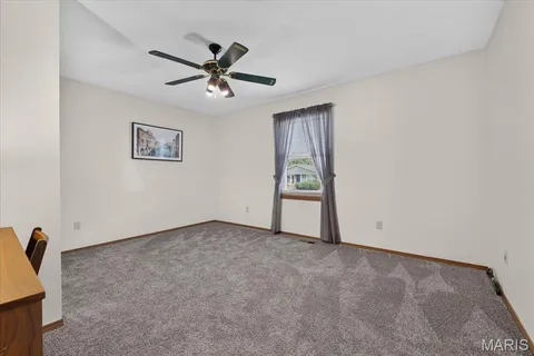$330,000 | 12120 Jeannette Mary Drive, Maryland Heights, MO 63043