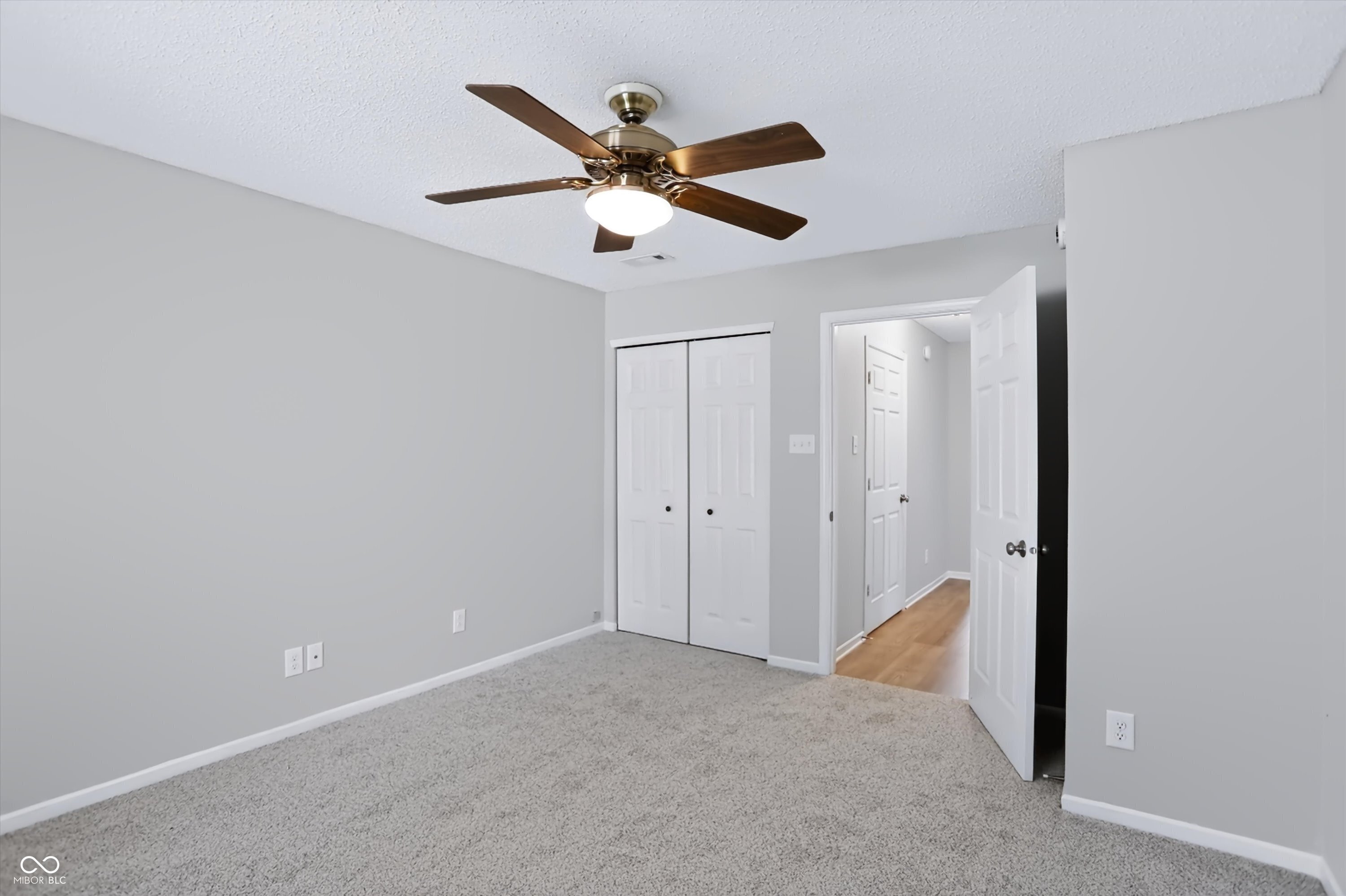 8320 South Evening Drive Pendleton, IN 46064 - Photo 25 of 39