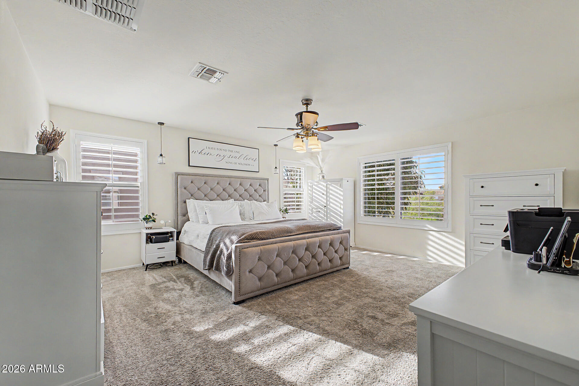 14128 West Calavar Road Surprise, AZ 85379 - Photo 15 of 43