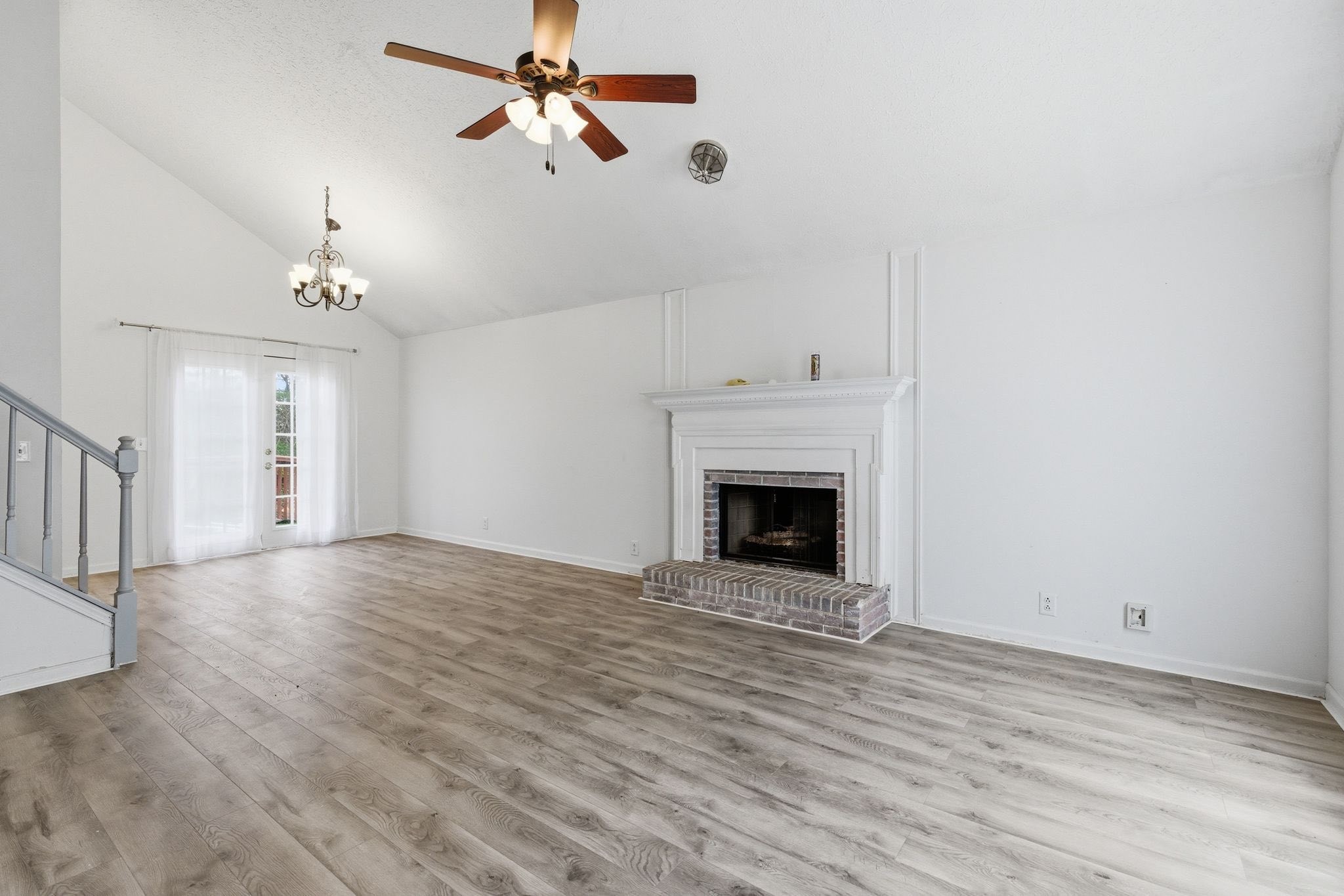 840 Bishopsgate Road Antioch, TN 37013 - Photo 8 of 29
