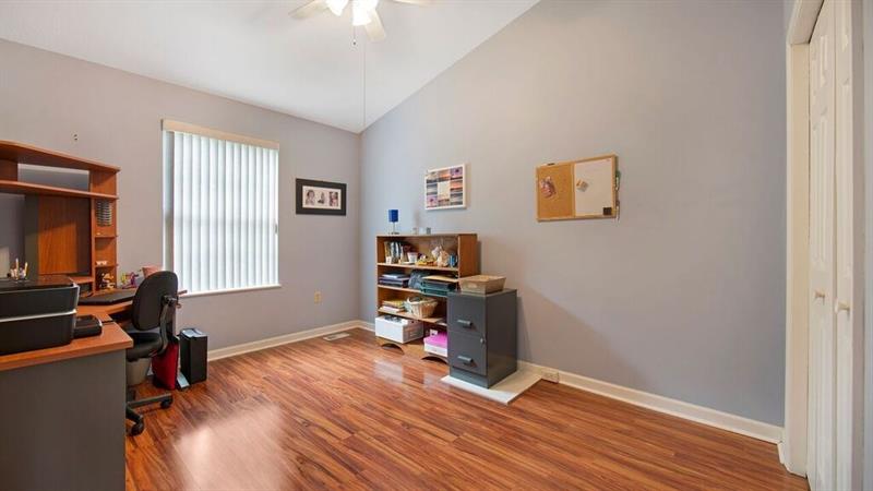 140 Terra Drive McKees Rocks, PA 15136 - Photo 19 of 25 Gallery Image 19