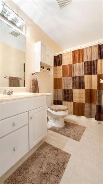 140 Terra Drive McKees Rocks, PA 15136 - Photo 20 of 25 Gallery Image 20