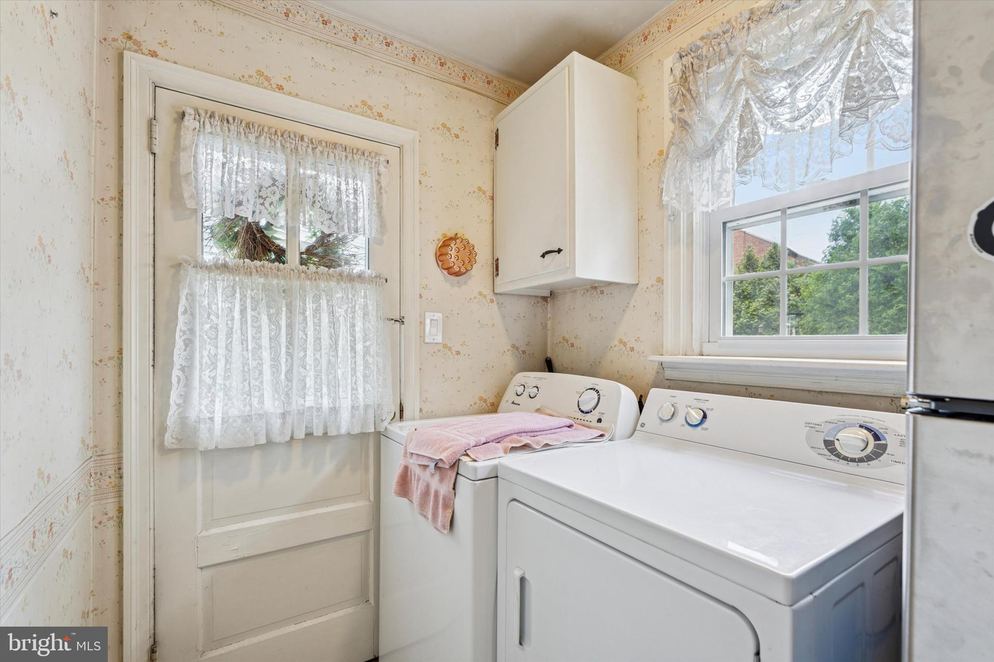 402 Willow Road Oreland, PA 19075 - Photo 11 of 26 Gallery Image 11