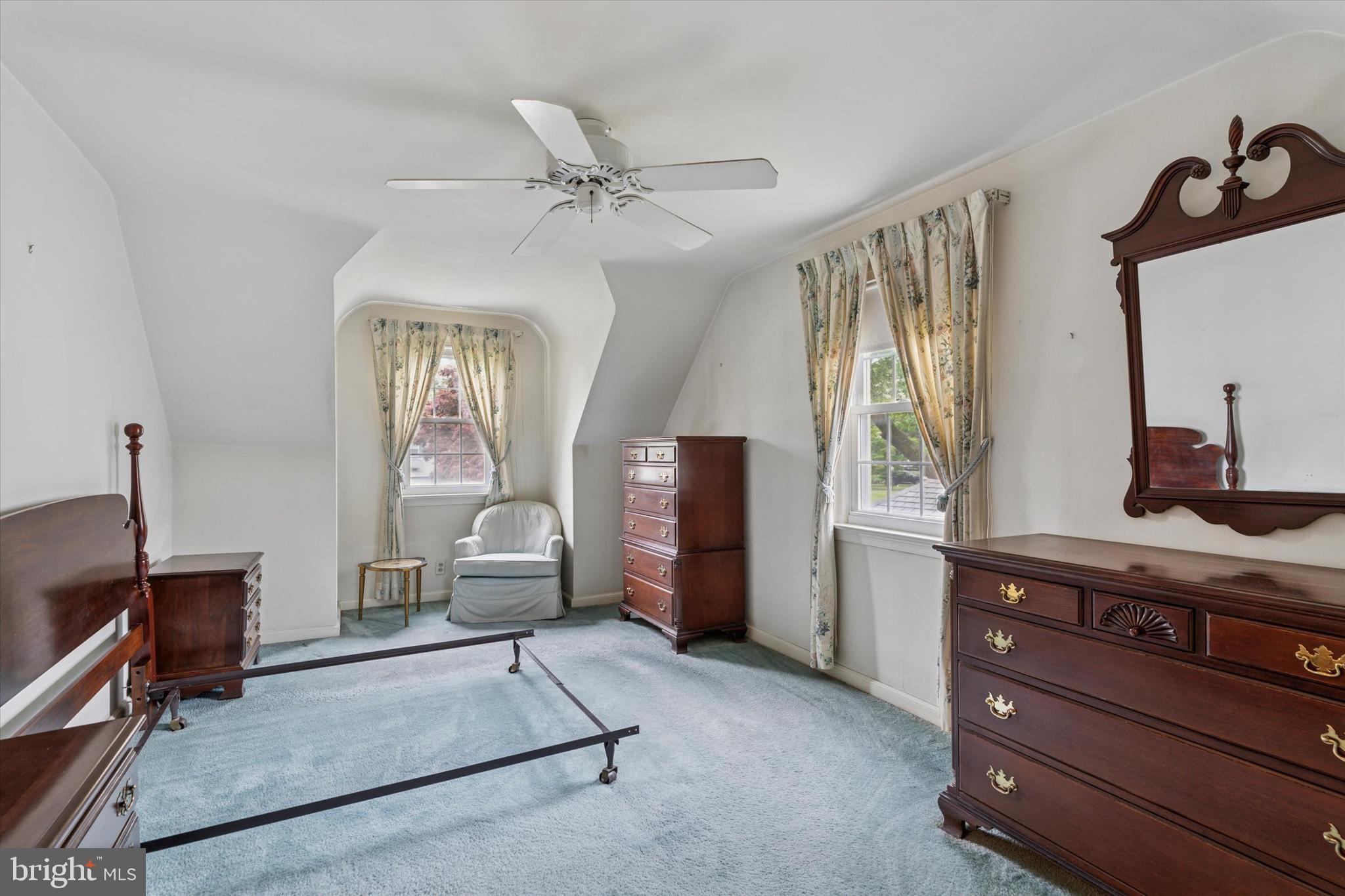 402 Willow Road Oreland, PA 19075 - Photo 12 of 26 Gallery Image 12
