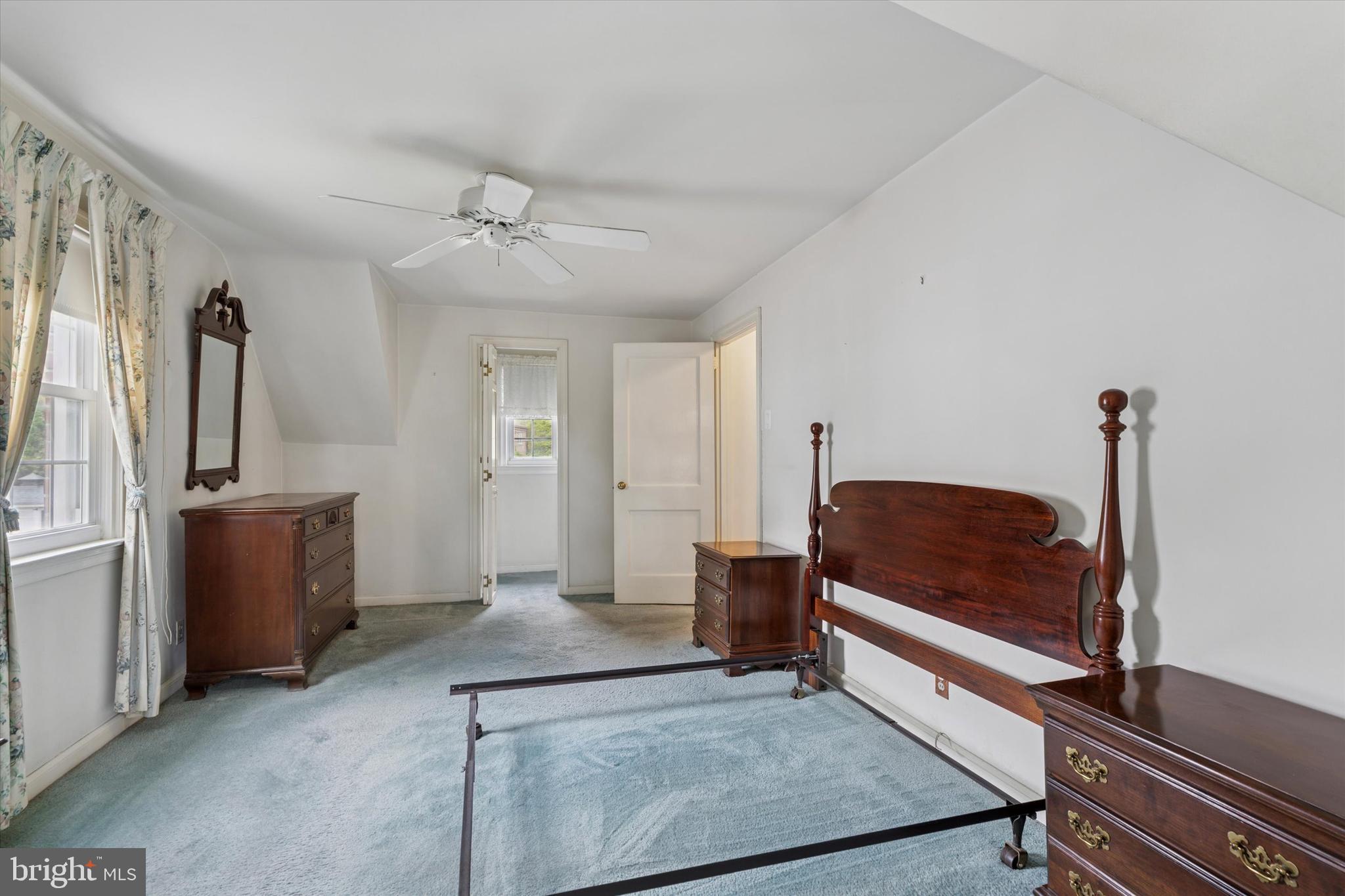 402 Willow Road Oreland, PA 19075 - Photo 13 of 26 Gallery Image 13