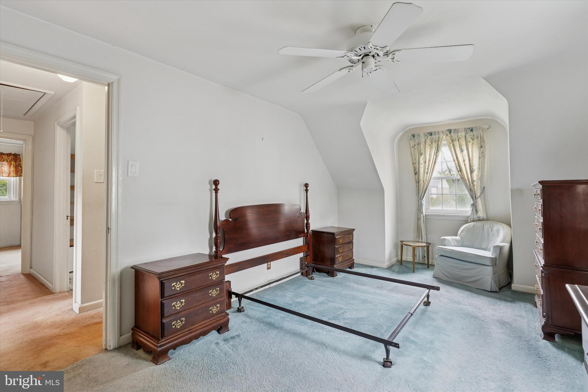 402 Willow Road Oreland, PA 19075 - Photo 14 of 26 Gallery Image 14