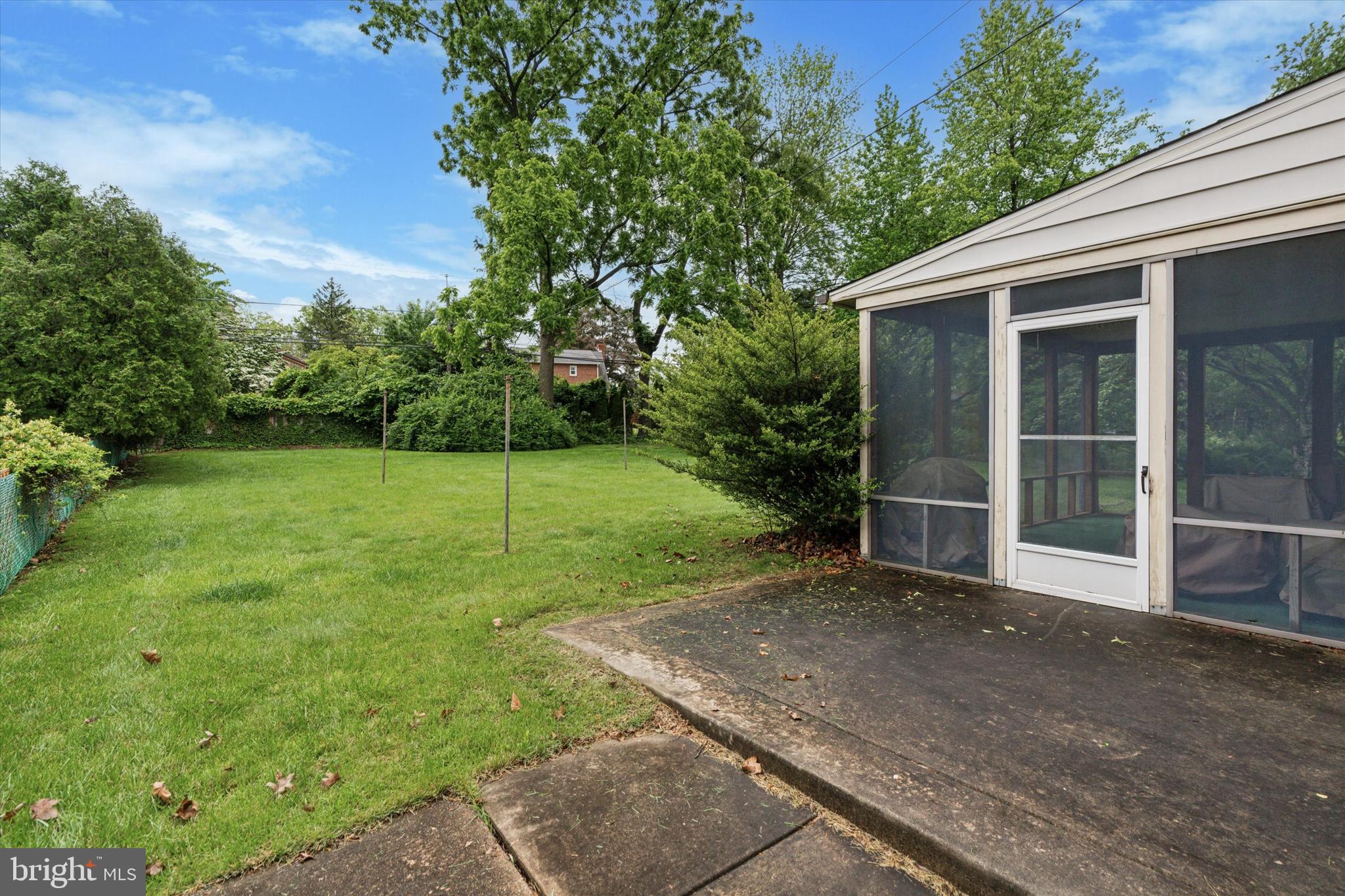 402 Willow Road Oreland, PA 19075 - Photo 18 of 26 Gallery Image 18
