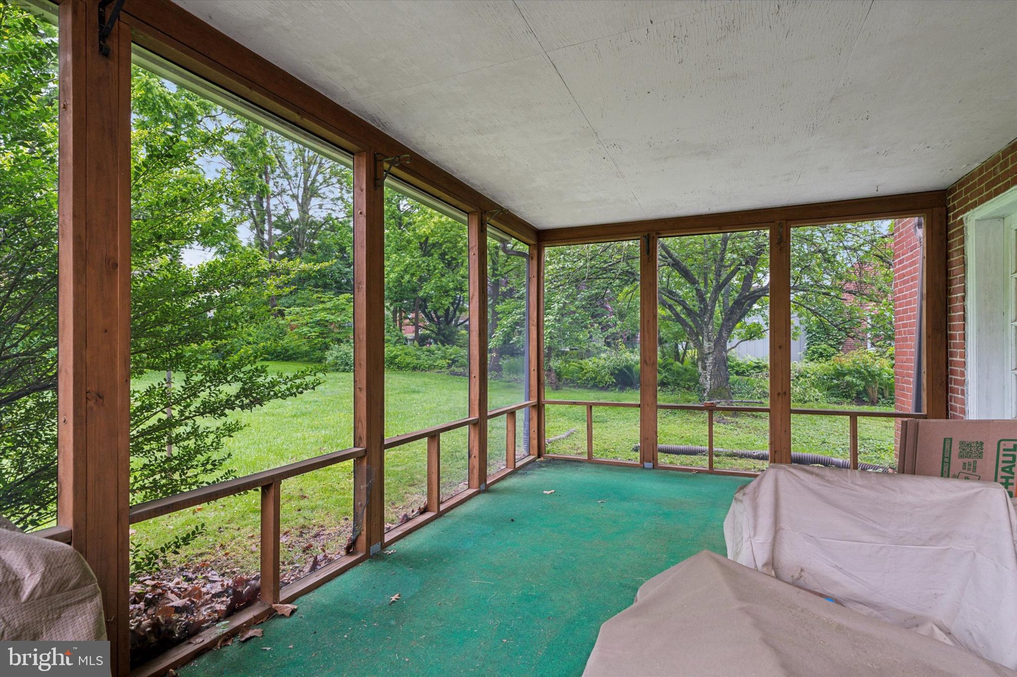 402 Willow Road Oreland, PA 19075 - Photo 19 of 26 Gallery Image 19