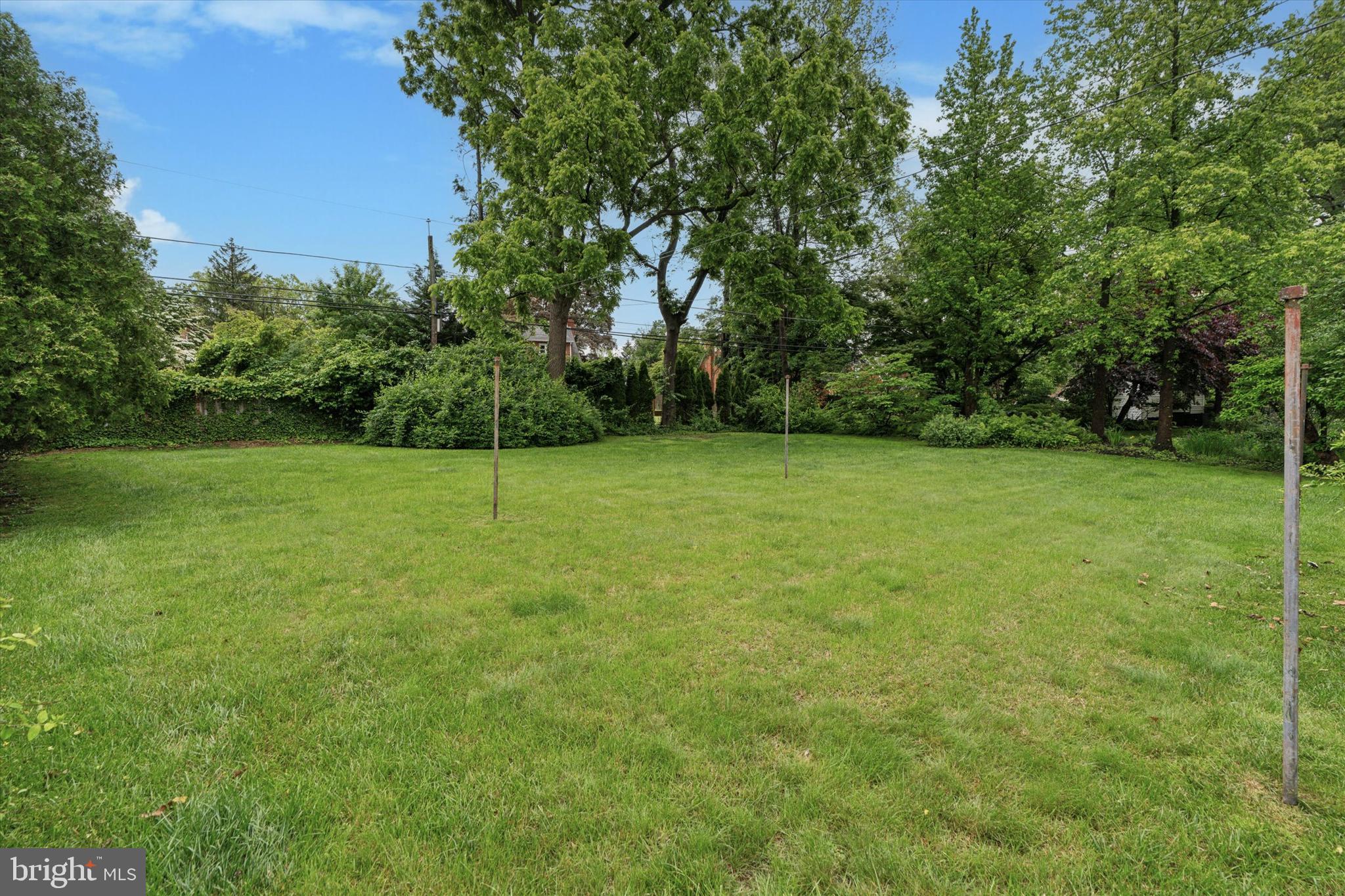 402 Willow Road Oreland, PA 19075 - Photo 20 of 26 Gallery Image 20