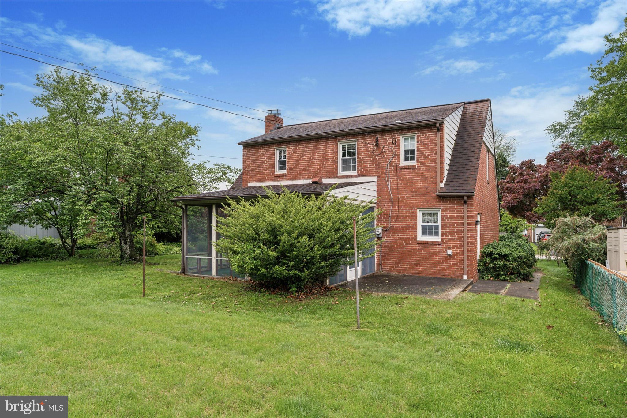 402 Willow Road Oreland, PA 19075 - Photo 21 of 26 Gallery Image 21