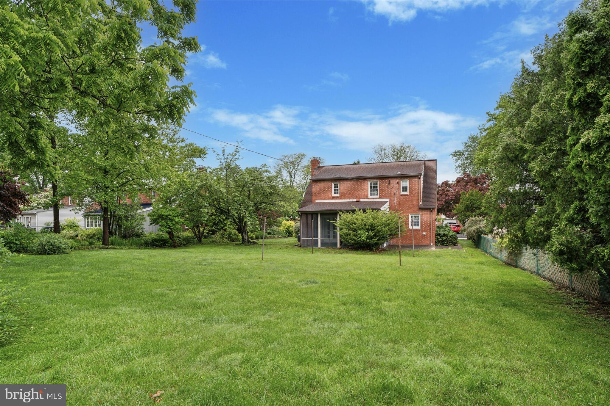 402 Willow Road Oreland, PA 19075 - Photo 22 of 26 Gallery Image 22