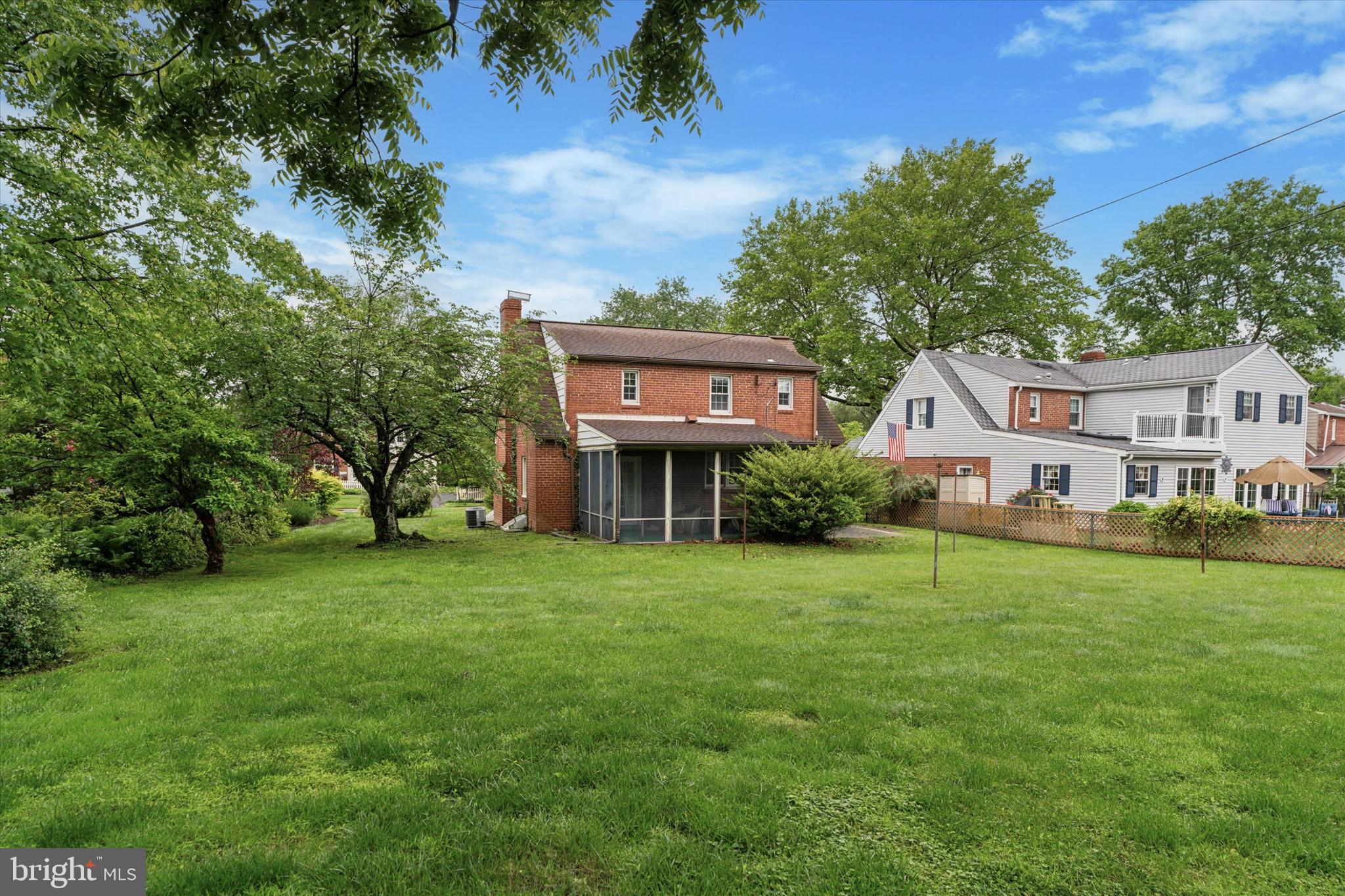 402 Willow Road Oreland, PA 19075 - Photo 23 of 26 Gallery Image 23