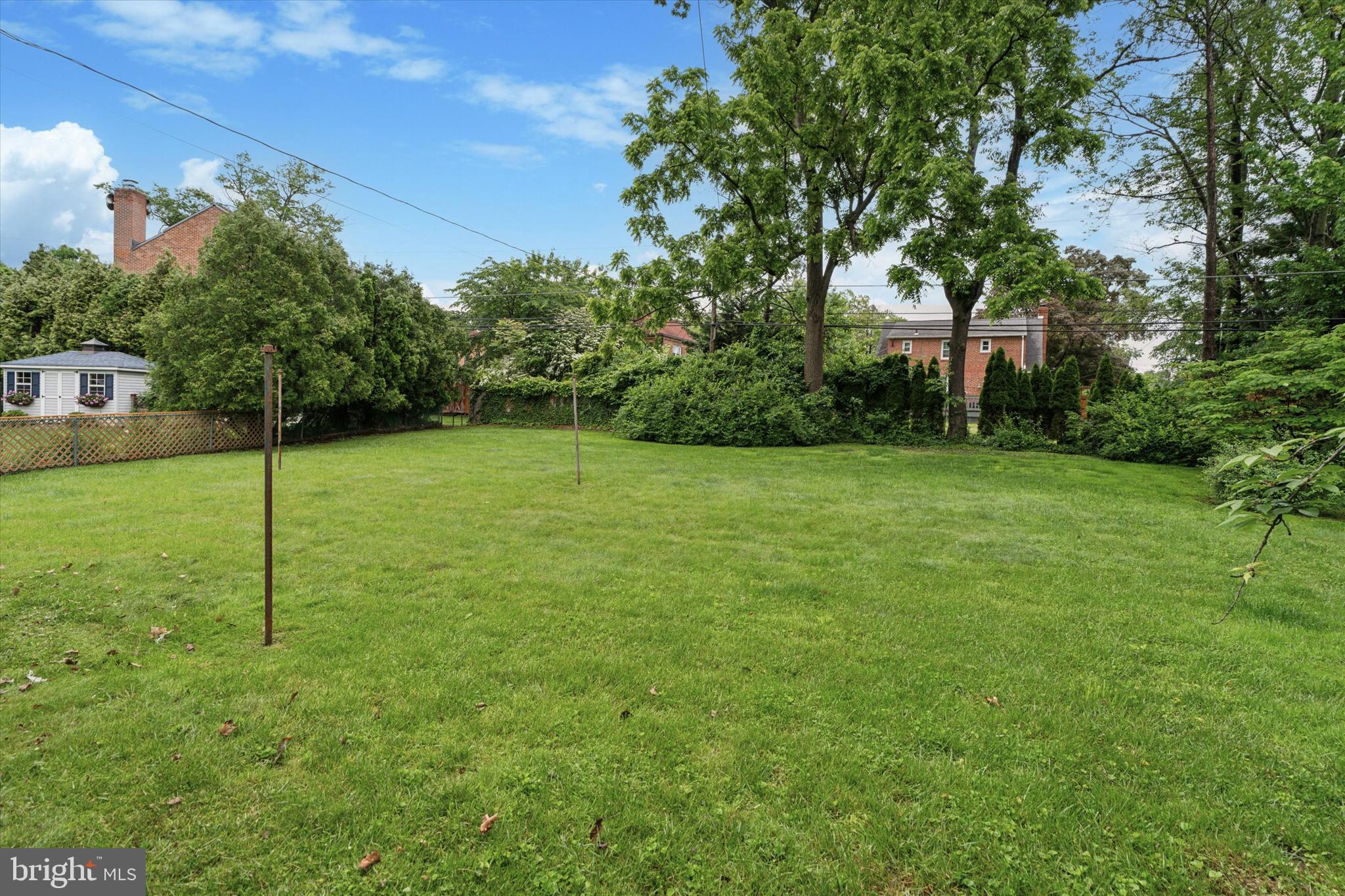 402 Willow Road Oreland, PA 19075 - Photo 25 of 26 Gallery Image 25