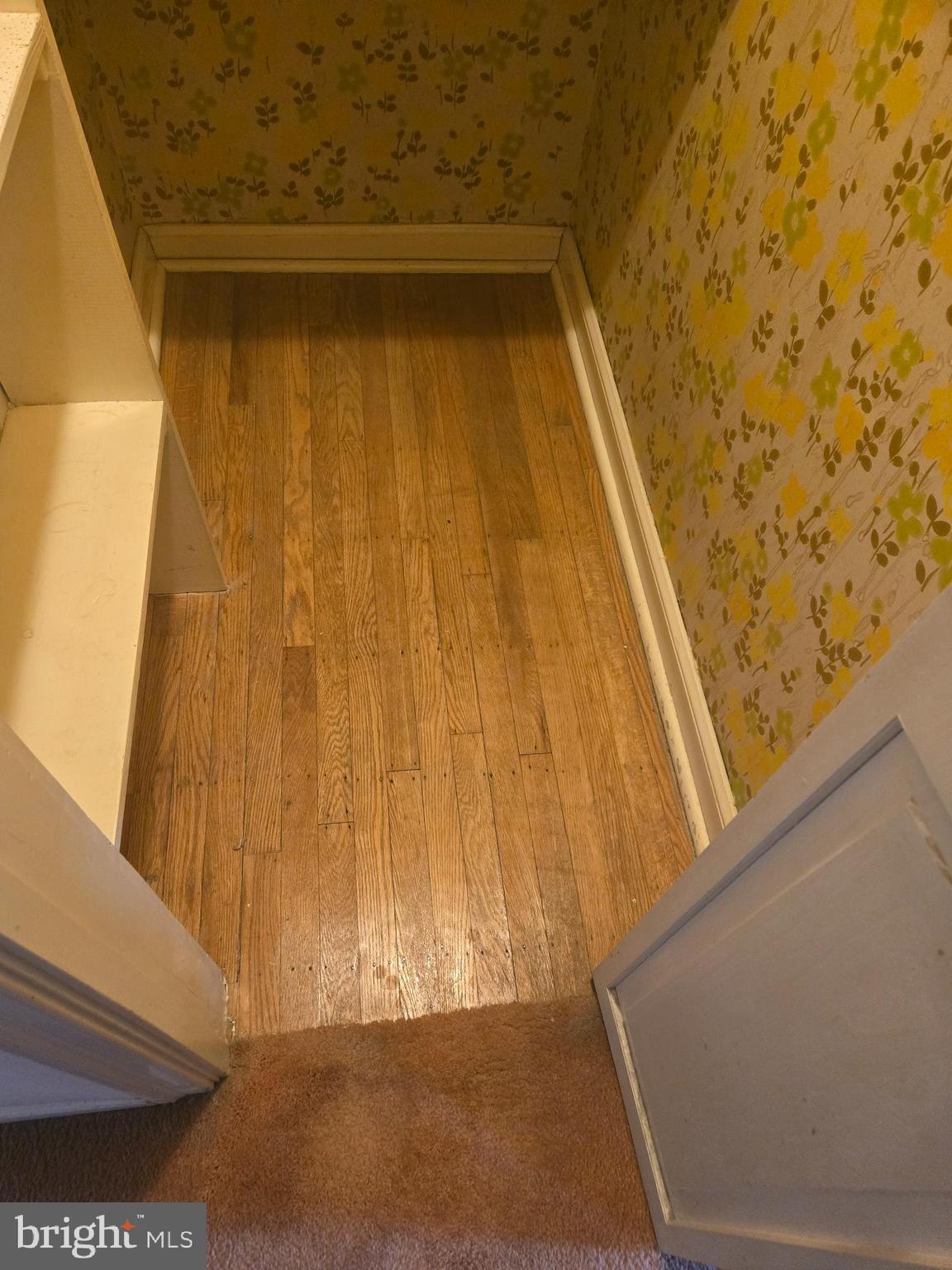 402 Willow Road Oreland, PA 19075 - Photo 26 of 26 Gallery Image 26