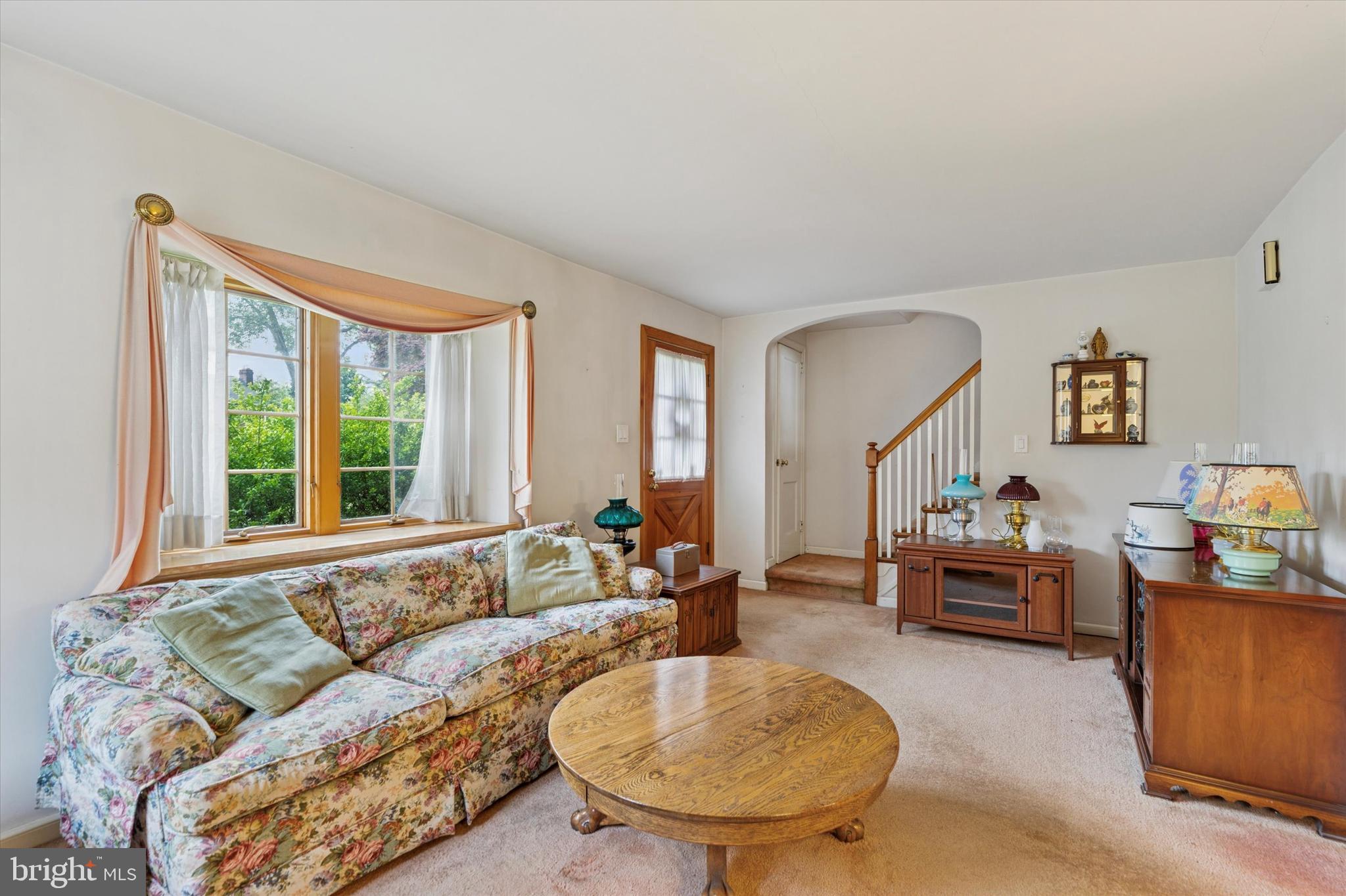 402 Willow Road Oreland, PA 19075 - Photo 6 of 26 Gallery Image 6