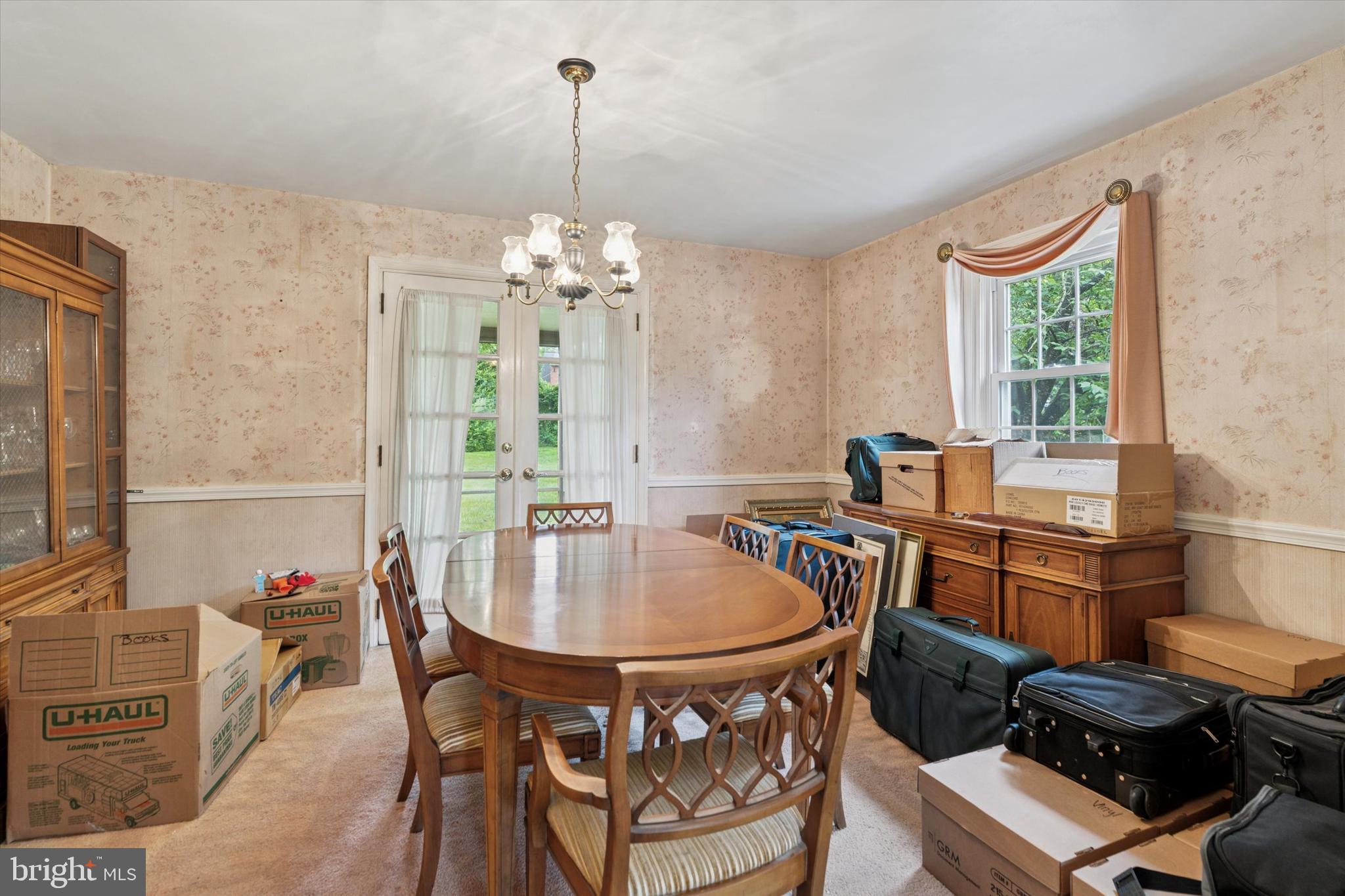 402 Willow Road Oreland, PA 19075 - Photo 7 of 26 Gallery Image 7