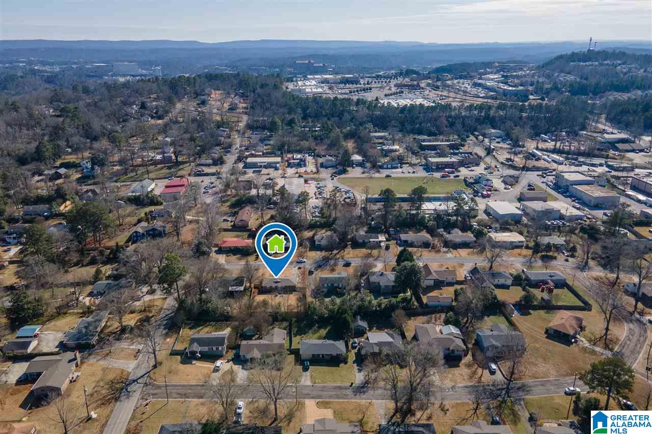 3252 Ridgely Drive Vestavia Hills, AL 35243 - Photo 50 of 50 Gallery Image 50