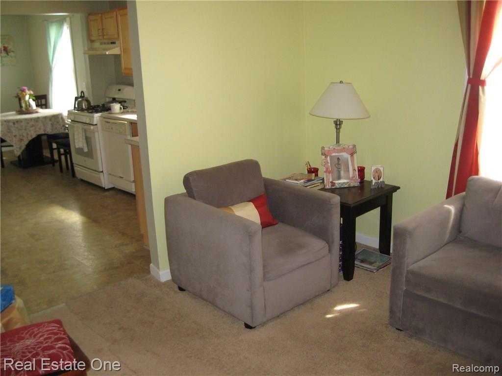 395 East Maple Road Troy, MI 48083 - Photo 21 of 22