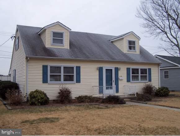 608 Oak Road Seaford, DE 19973 - Photo 1 of 1 Gallery Image 1