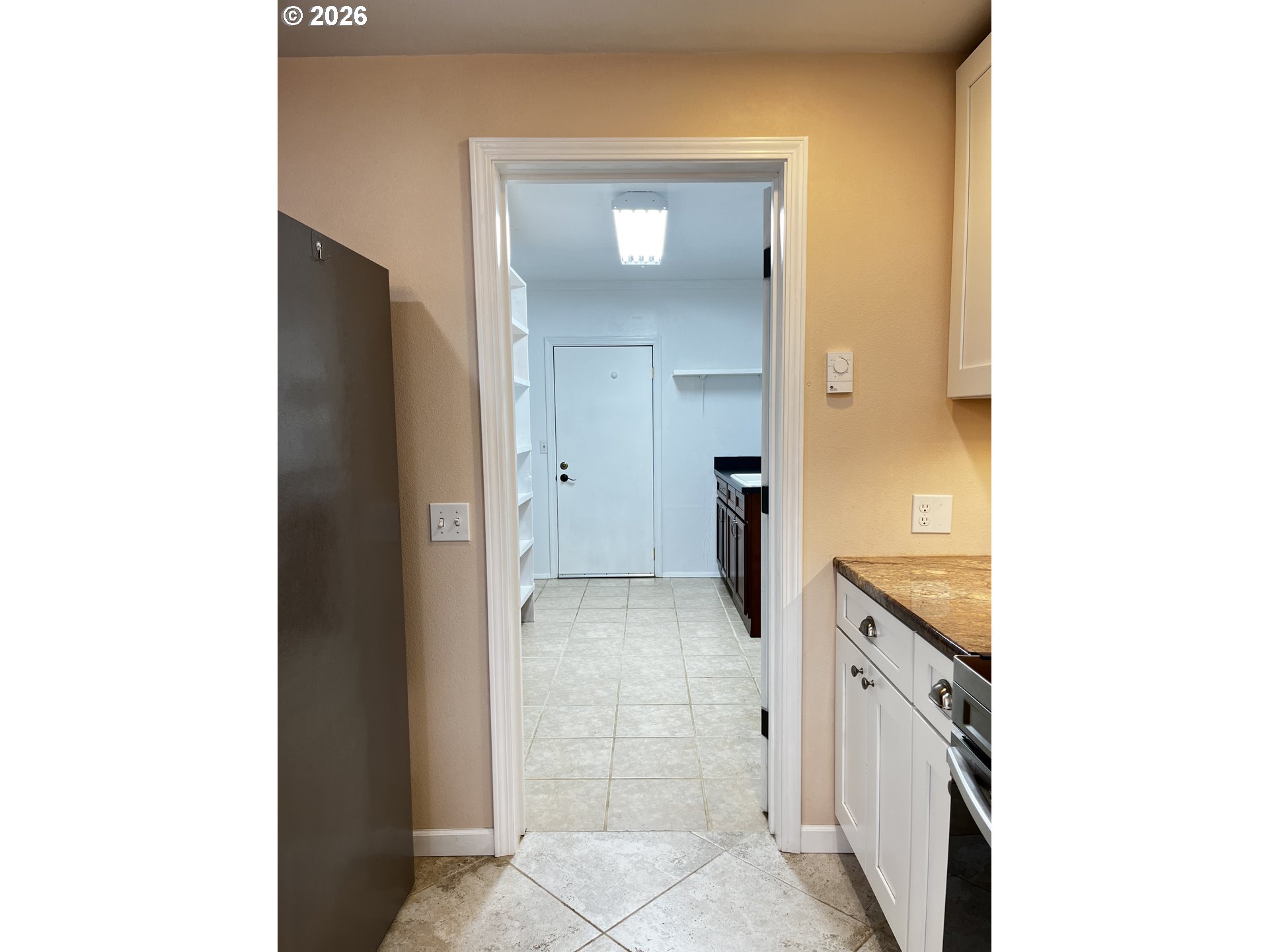 2159 42nd Street Florence, OR 97439 - Photo 14 of 48
