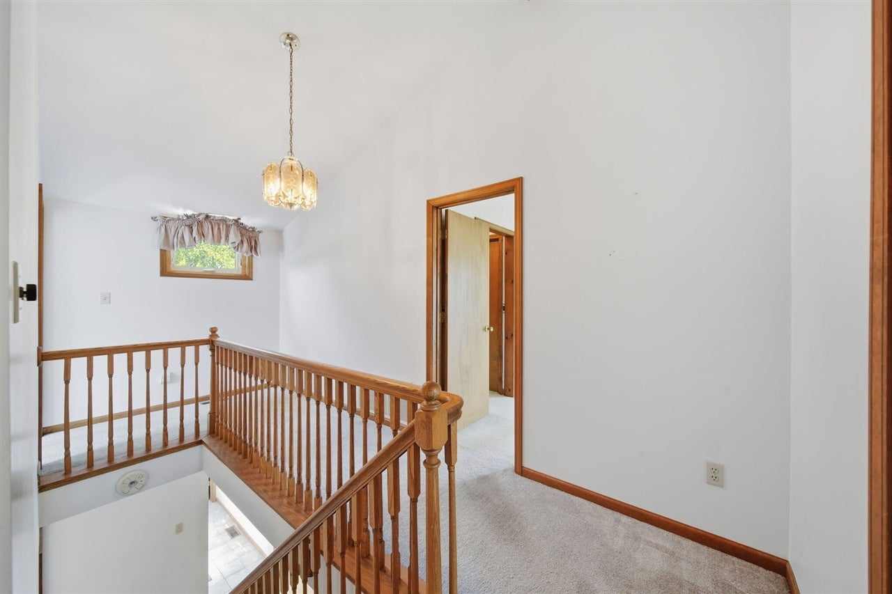 13142 Taylor Road Brooklyn, MI 49230 - Photo 24 of 58 Gallery Image 24