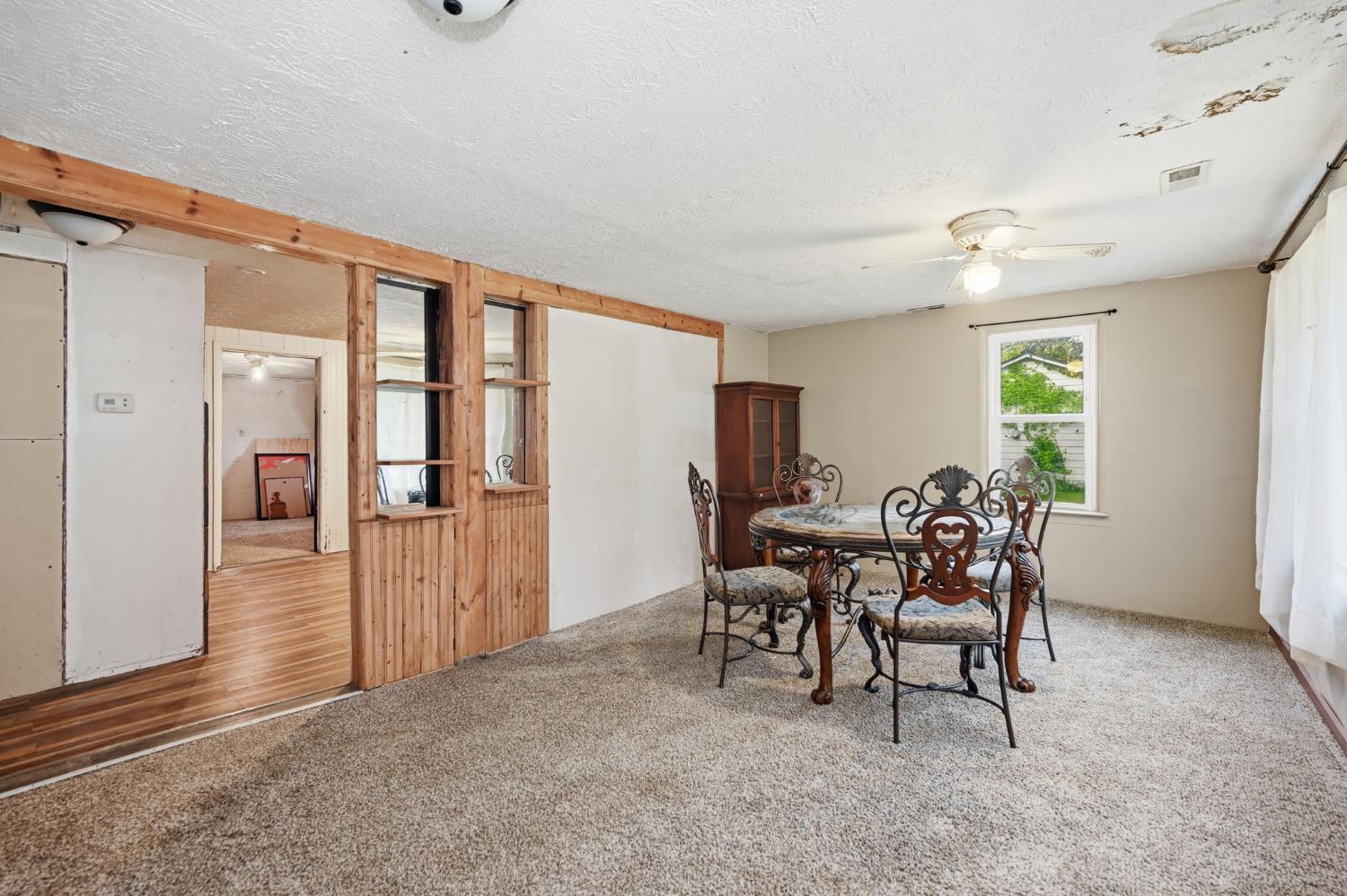 8434 State Rte 101 Sunman, IN 47041 - Photo 6 of 19