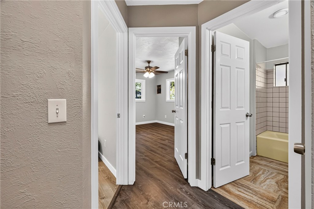 5082 Pine Way Forest Ranch, CA 95942 - Photo 15 of 58