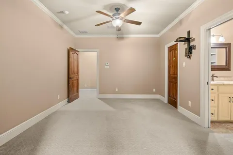 $1,231,000 | 4532 Elm River Court, Fort Worth, TX 76116