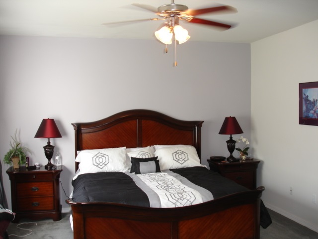 3246 Bellingrath Drive Foley, AL 36535 - Photo 33 of 48