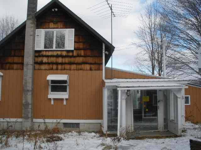 381 Hite Road Warnerville, NY 12187 - Photo 1 of 8 Photo 1