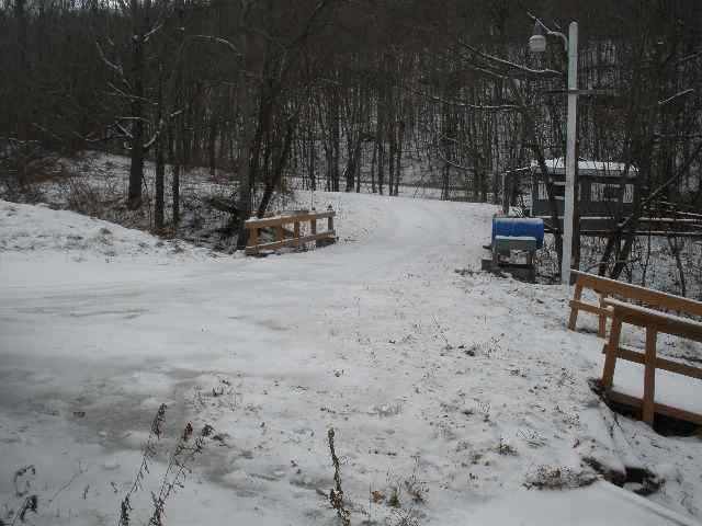 381 Hite Road Warnerville, NY 12187 - Photo 3 of 8 Photo 3