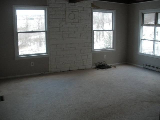 381 Hite Road Warnerville, NY 12187 - Photo 4 of 8 Photo 4