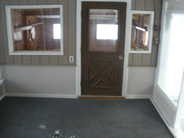 381 Hite Road Warnerville, NY 12187 - Photo 5 of 8 Photo 5