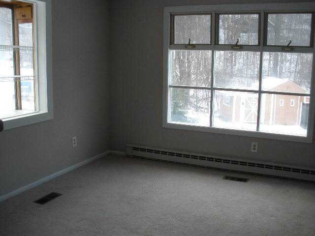 381 Hite Road Warnerville, NY 12187 - Photo 6 of 8 Photo 6