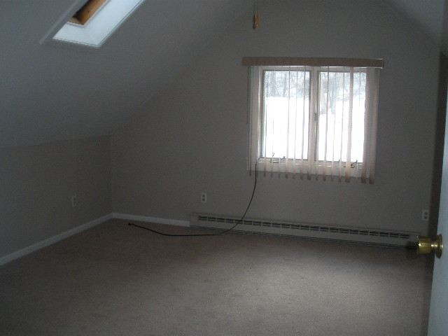 381 Hite Road Warnerville, NY 12187 - Photo 8 of 8 Photo 8