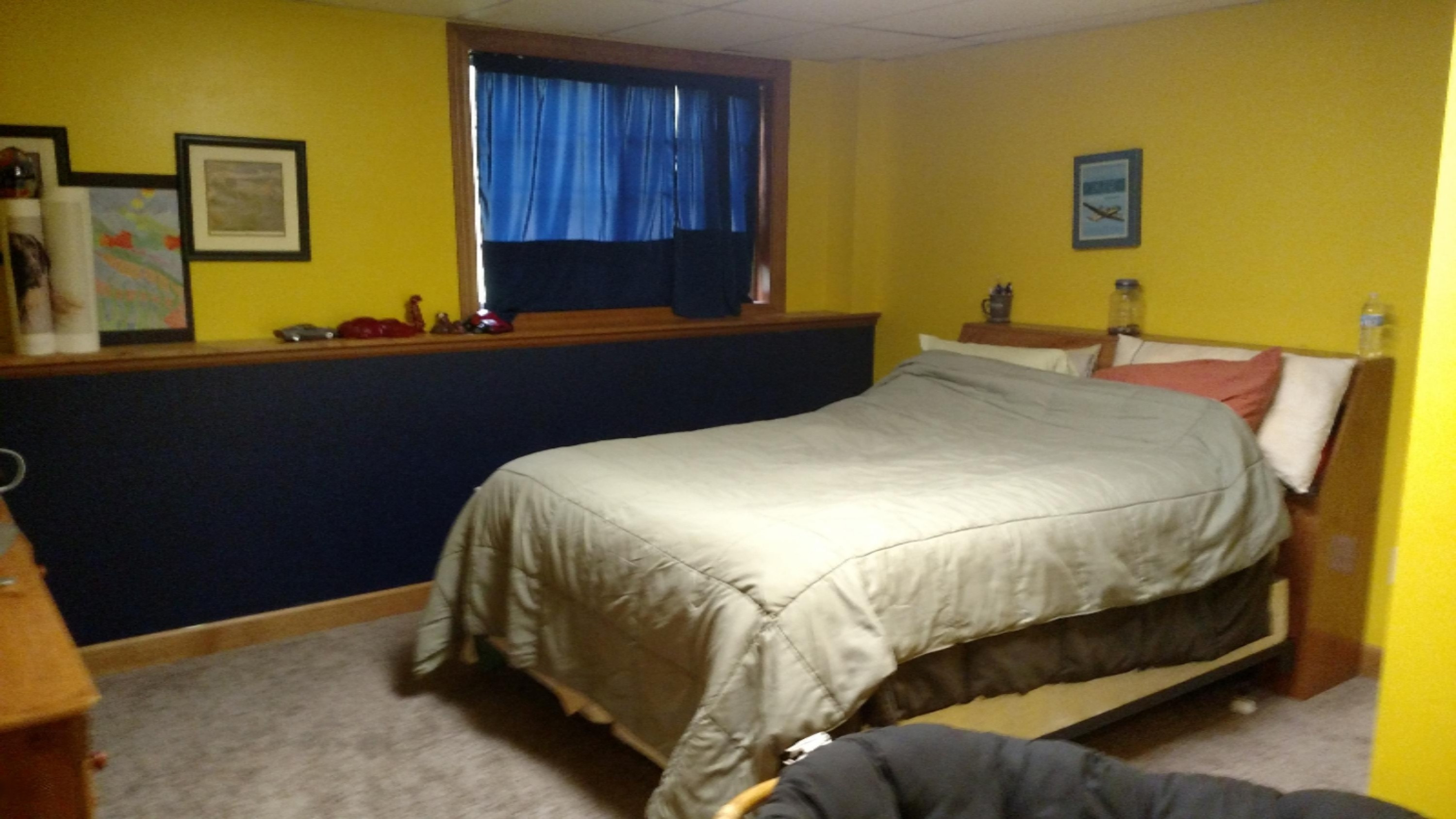 8739 Johnson Road Belding, MI 48809 - Photo 28 of 31 IMG_20150708_184248399