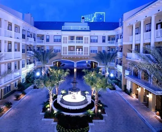 $1,890 | 860 North Orange Avenue, Unit 464, Orlando, FL 32801